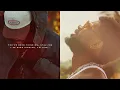 Bryson Tiller - Workaholic (Official Lyric Video)