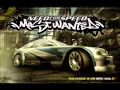 Download Lagu Stratus - You must follow - Need for Speed Most Wanted Soundtrack - 1080p