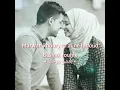 Marwan khoury ft aline lahoud "baashak rouhik" بعشق روحك lirik dan terjemahan