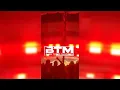 Download Lagu KANCINGAN DUTCH || MY EYES || REMIX REVON RMXR FT JHON GEGHO NEW BTM 🍊