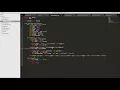 Adding live trading to your cryptocurrency trading bot using Python and the Poloniex API Part 2