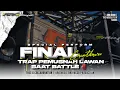Download Lagu DJ TRAP ARG AUDIO 🔥 final countdown pembasmi musuh saat battle ‼️ MCSB PRODUCTION