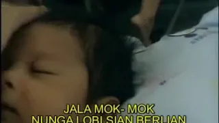 lagu batak unang sai mangapian soitcity trio official music video 