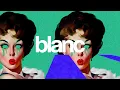 Charlie Boon - On Lock