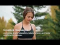 Couples Massage in the Twin Cities at Halo Healing Therapies Co