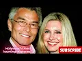 The Mystery of Olivia Newton-John Patrick McDermott