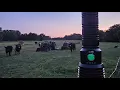 2thePoint Test Review Kodiak Lighting - The Kolossus Flashlight