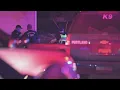 Grand jury finds Portland officer s deadly use of force justified