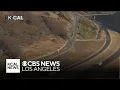 SR-241 Toll Road Look At This