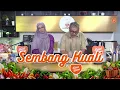 Download Lagu Sembang Kuali EP.5 - Amira Othman