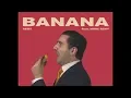 Download Lagu Remy: Banana (Free Trade Camila Cabello Havana Parody)