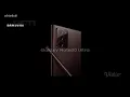 Iklan Samsung Note20 20 Ultra Pre-order Now 30sec (2020)