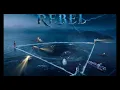 Rebel (Official Audio) Cheema Y | Gur Sidhu - Brown Town Music