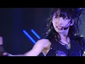 Download Lagu Arashi no Yoru ni wa 嵐の夜には - Yuiyui 小栗有以, Odaeri 小田えりな, Shiorin 佐藤栞, Hidaaya 左伴彩佳 | チーム8結成4周年記念祭