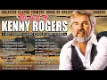 Download Lagu KENNY ROGERS 🍂 Greatest Hits Best Songs Of Kenny Rogers🍃100 Old Country Music Favorites - Nostalgic