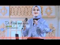 Download Lagu Remix Minang - Dikijok nyo Den || Echa Putri - Nozt Fantasi