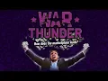 HOW DOES THE MARKETPLACE WORK AND HOW TO MAKE PROFIT WAR THUNDER