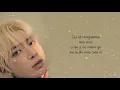 Download Lagu TXT – Blue Hour (Japanese Version) Easy Lyrics