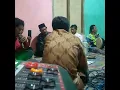 Download Lagu Widodari ayu .latihan jan janeng 🔴live in kalibatur