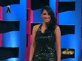 Sergio Vega El Shaka Millonario de Amor en Vivo