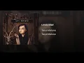 Linda Blair - Tanya Markova