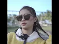 Download Lagu DJ REMIX, JANGAN TINGGALKAN AKU,ERA SYAQIRA