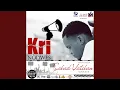 Download Lagu KRI NODWES