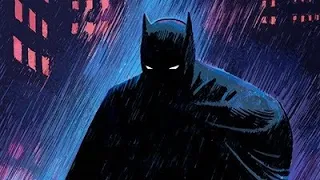 Memory Reboot Ultra Slowed NarventMusic 