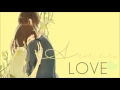 Download Lagu [Vietsub + Kara] A Lot Like Love - Baek Ah Yeon (Moon Lovers OST)