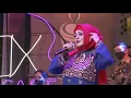 Download Lagu Iis Sugiarti - Kenangan Dijalan