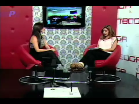 Universidad de Guayaquil organiza XIII jornada técnica - científica