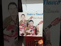 Download Lagu cidade grande Tonico e Tinoco