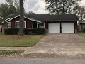 Houston Homes for Rent by Property Management in Houston