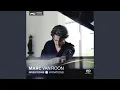 Download Lagu Variation 5