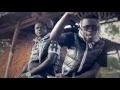 Download Lagu 2MB_I TCHUNA OU I KUÉK_ official video  HD