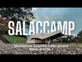 Download Lagu GLAMPING SUPER LENGKAP, BERASA DI HOTEL❗❗ RESTO, CAFE, PLAYGROUND \u0026 MINIZOO | SALACCAMP, BOGOR