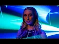Download Lagu LSR/CITY - house in the streetlight [official music video] 4K