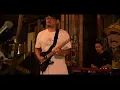 【Live】Toshizo and Happy Cats ft. Dai Miyazaki(g) and ariwa from asound live at Oasis