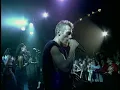 Stereo MC's - Step it up