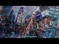 American Tune  -  Paul Simon HD lyrics
