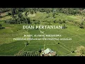 Download Lagu Lagu Dian Pertanian oleh Dosen, Alumni, dan Mahasiswa Fakultas Pertanian Universitas Andalas