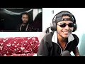 Talwiinder X kidjaywest - MANGDA WAPIS KYUN  &   Zain Zohaib X Roach Killa - Nach O Bulleya | MV