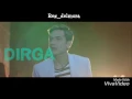 Download Lagu Aku belum kalah (Gerilya Klandestin) Aliando, Al Ghazali, Prilly dkk