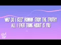 David Archuleta - Crush