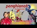 Lagu DERR BAGONG LUCU WAYANGKULIT FULL DALANG KI SENO NUGROHO #bagonglucu #bagongnggleleng #wayangkulit