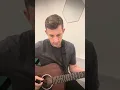 Cast Iron Skillet - Jason Isbell and The 400 Unit