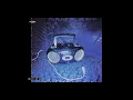 Download Lagu Ulterior motives (1992 version, Alternate Universe #368183)