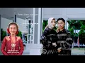 Download Lagu (LIVE) RUKUN FAMILI DIKEDIAMAN ESAM/AYAH HARYONO || KALISARI SITUBONDO