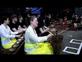 Download Lagu The Music of Bali: Gamelan Galak Tika