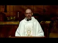 Lagu Catholic Mass Today | Daily TV Mass, Tuesday February 10, 2026
